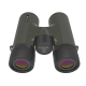 Бинокль Mewlite Eternals Pro 8x42 ED