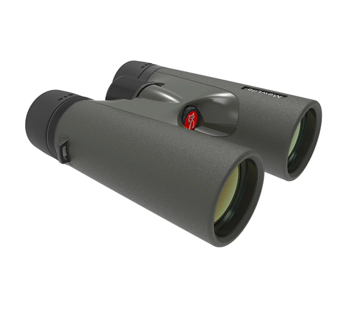 Бинокль Mewlite Eternals Pro 8x42 ED