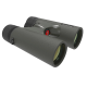 Бинокль Mewlite Eternals Pro 8x42 ED