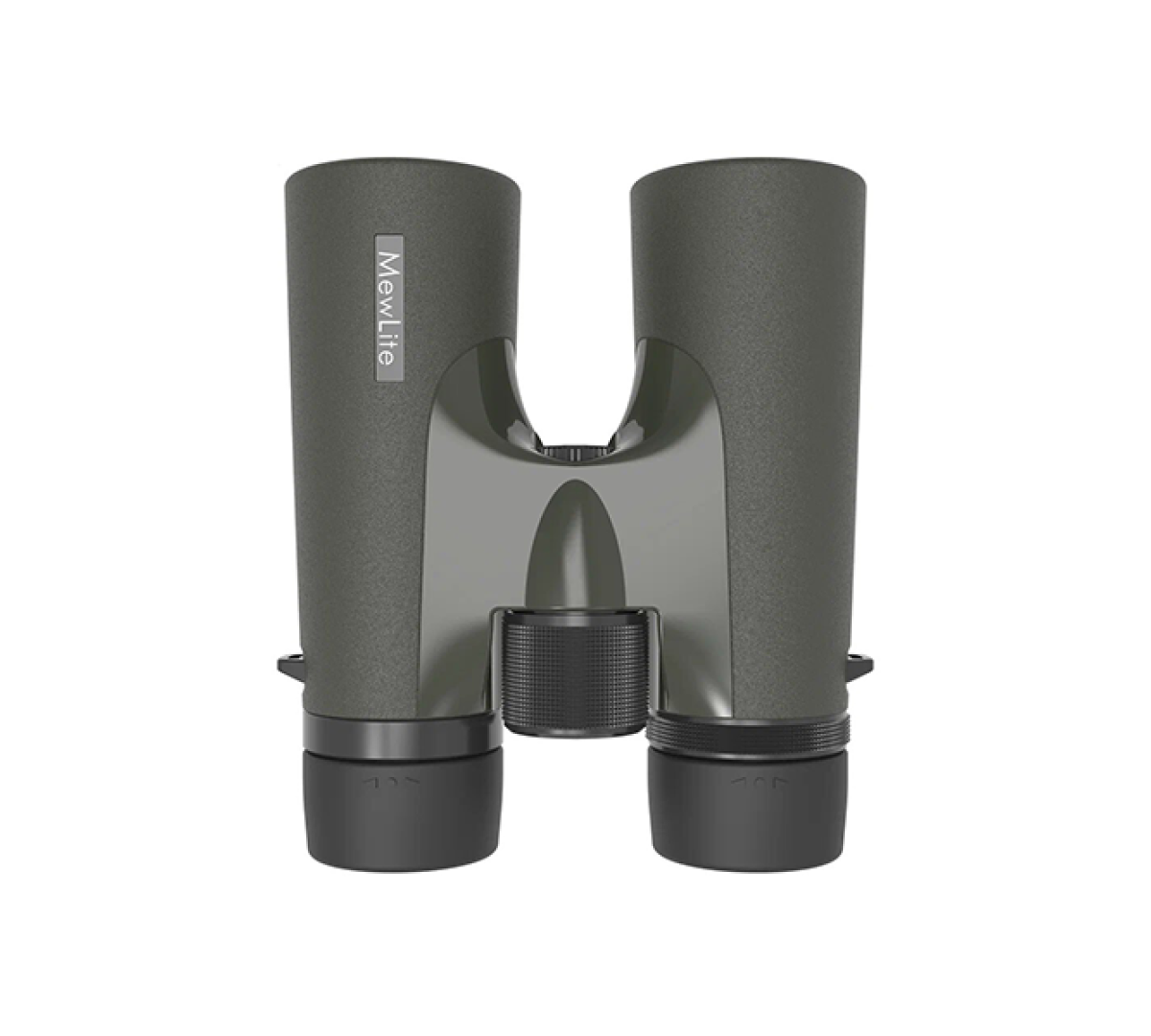 Бинокль Mewlite Eternals Pro 8x42 ED