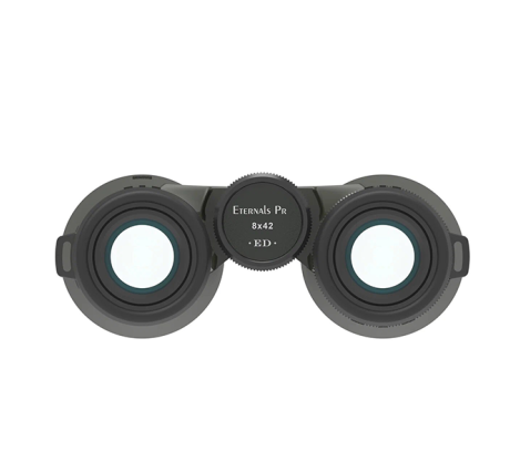 Бинокль Mewlite Eternals Pro 8x42 ED