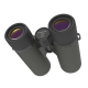 Бинокль Mewlite Eternals Pro 8x42 ED