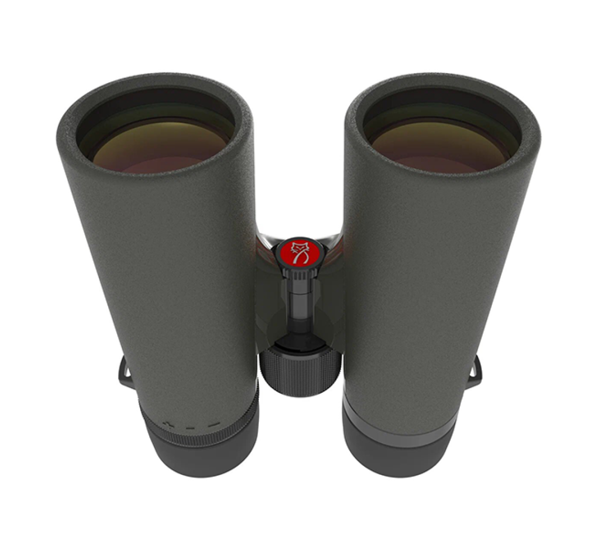 Бинокль Mewlite Eternals Pro 8x42 ED