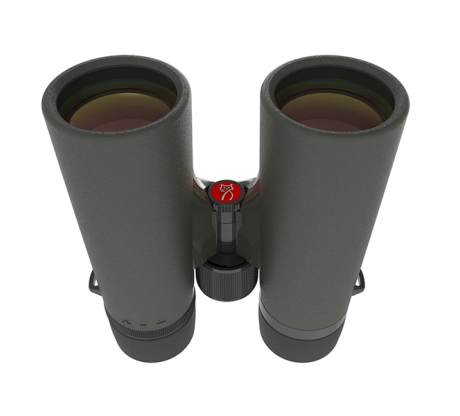 Бинокль Mewlite Eternals Pro 8x42 ED