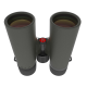 Бинокль Mewlite Eternals Pro 8x42 ED