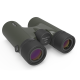 Бинокль Mewlite Eternals Pro 10x42 ED