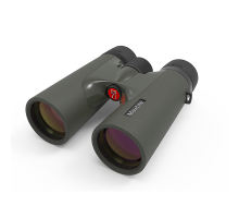 Бинокль Mewlite Eternals Pro 10x42 ED