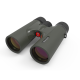 Бинокль Mewlite Eternals Pro 10x42 ED