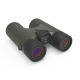 Бинокль Mewlite Eternals Pro 8x42 ED
