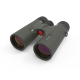 Бинокль Mewlite Eternals Pro 8x42 ED