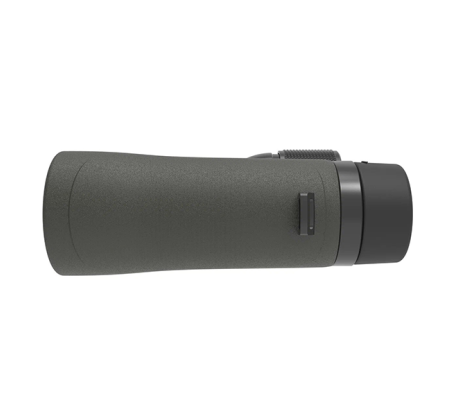 Бинокль Mewlite Eternals 10x42 ED