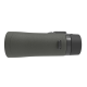 Бинокль Mewlite Eternals 10x42 ED