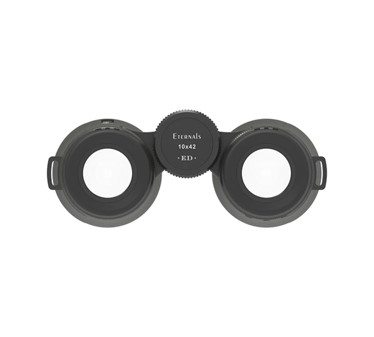 Бинокль Mewlite Eternals 10x42 ED