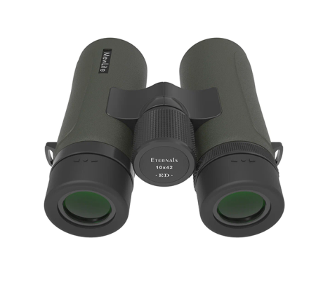 Бинокль Mewlite Eternals 10x42 ED