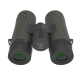 Бинокль Mewlite Eternals 10x42 ED