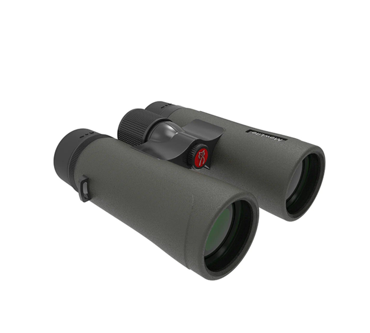 Бинокль Mewlite Eternals 10x42 ED