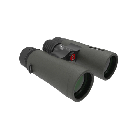 Бинокль Mewlite Eternals 10x42 ED