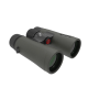 Бинокль Mewlite Eternals 10x42 ED