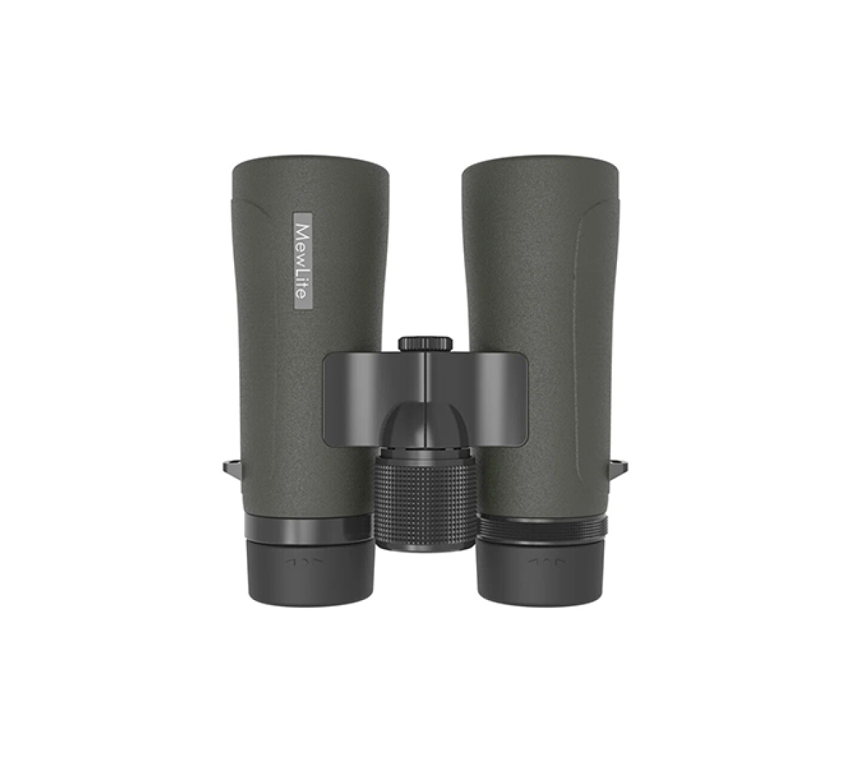 Бинокль Mewlite Eternals 10x42 ED