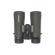 Бинокль Mewlite Eternals 10x42 ED