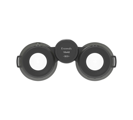 Бинокль Mewlite Eternals 10x42 ED