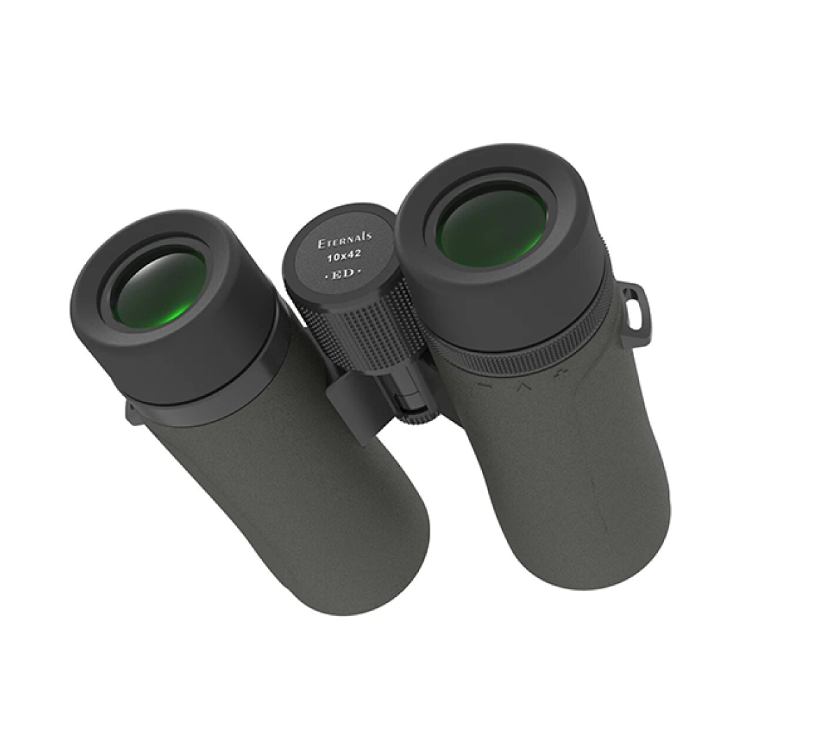 Бинокль Mewlite Eternals 10x42 ED