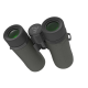 Бинокль Mewlite Eternals 10x42 ED