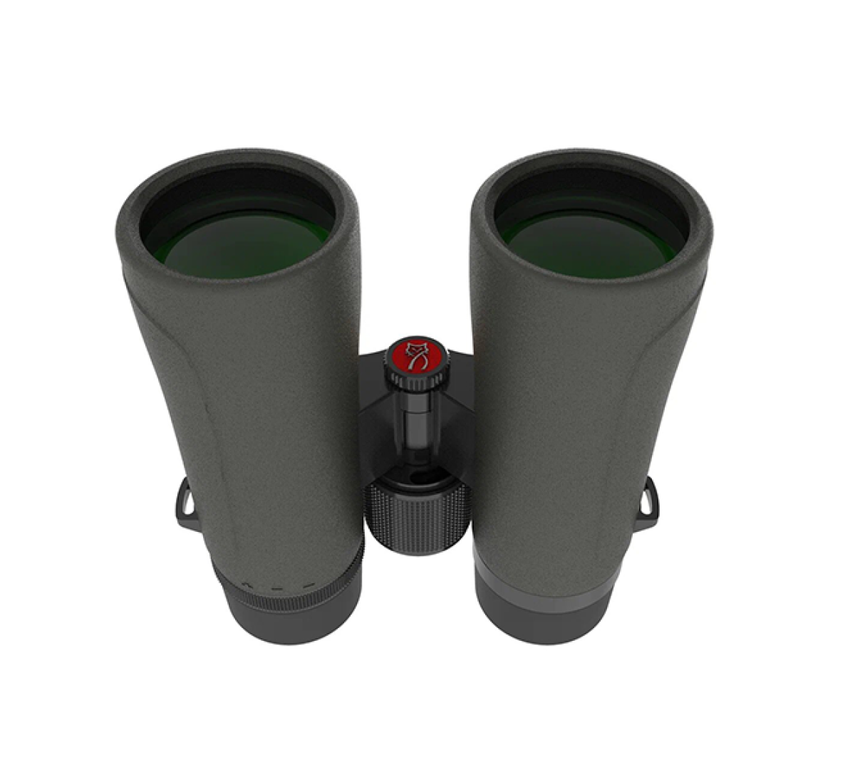 Бинокль Mewlite Eternals 10x42 ED