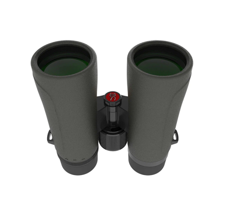 Бинокль Mewlite Eternals 10x42 ED