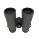 Бинокль Mewlite Eternals 10x42 ED
