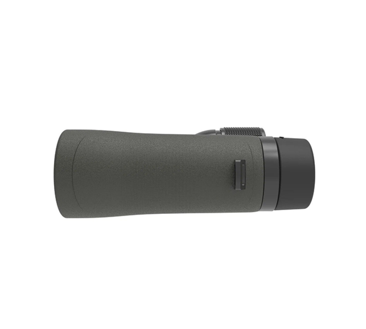 Бинокль Mewlite Eternals 8x42 ED