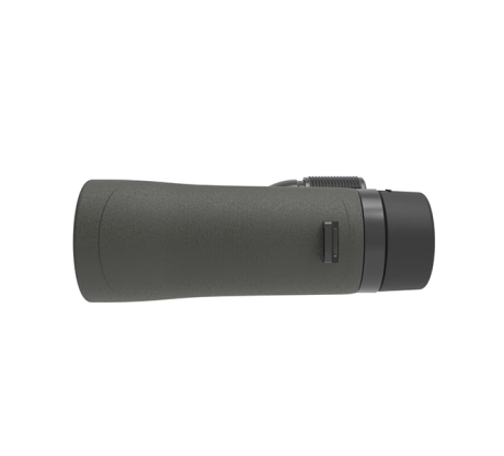 Бинокль Mewlite Eternals 8x42 ED