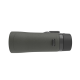Бинокль Mewlite Eternals 8x42 ED