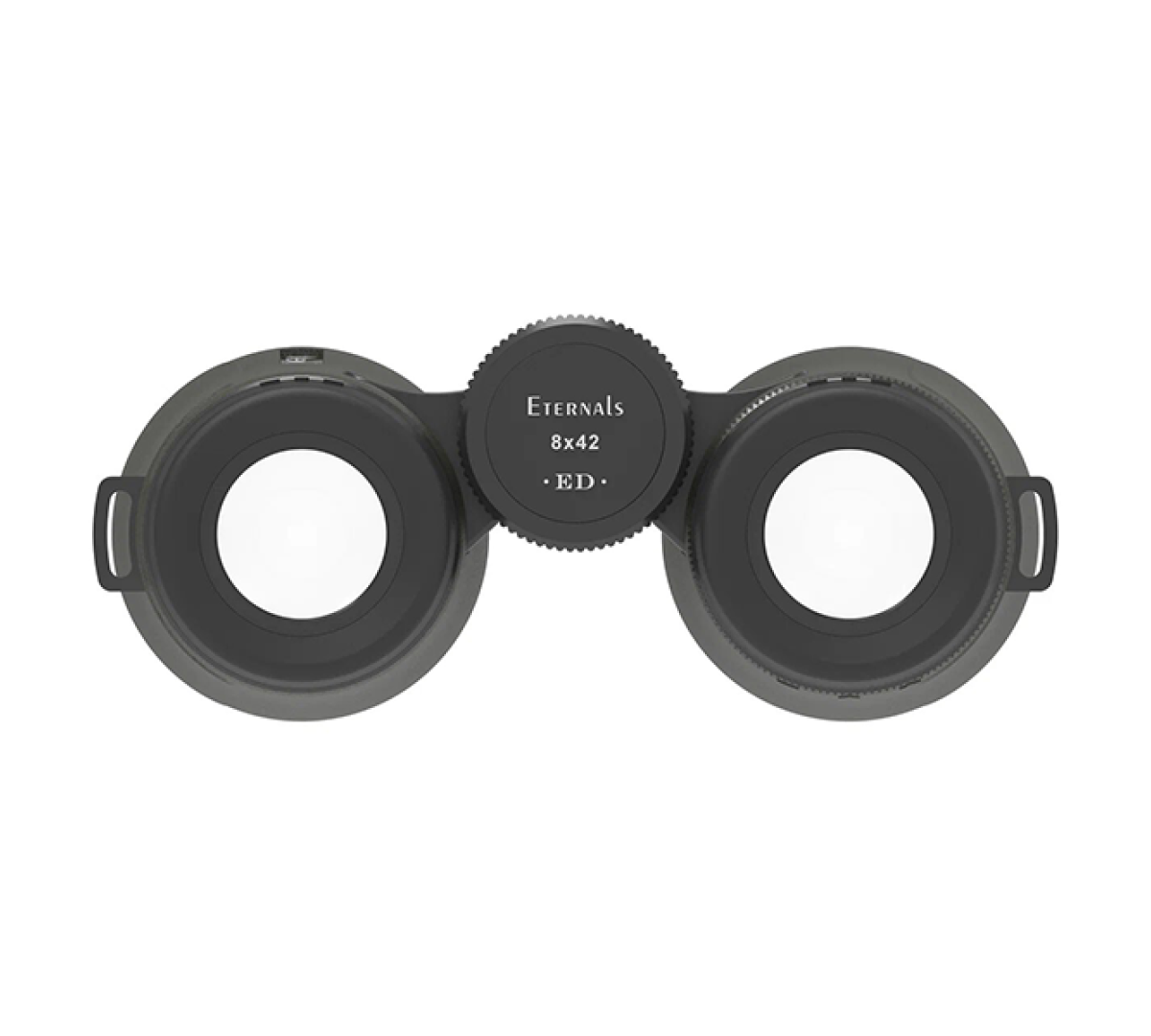 Бинокль Mewlite Eternals 8x42 ED