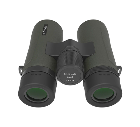 Бинокль Mewlite Eternals 8x42 ED