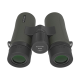 Бинокль Mewlite Eternals 8x42 ED