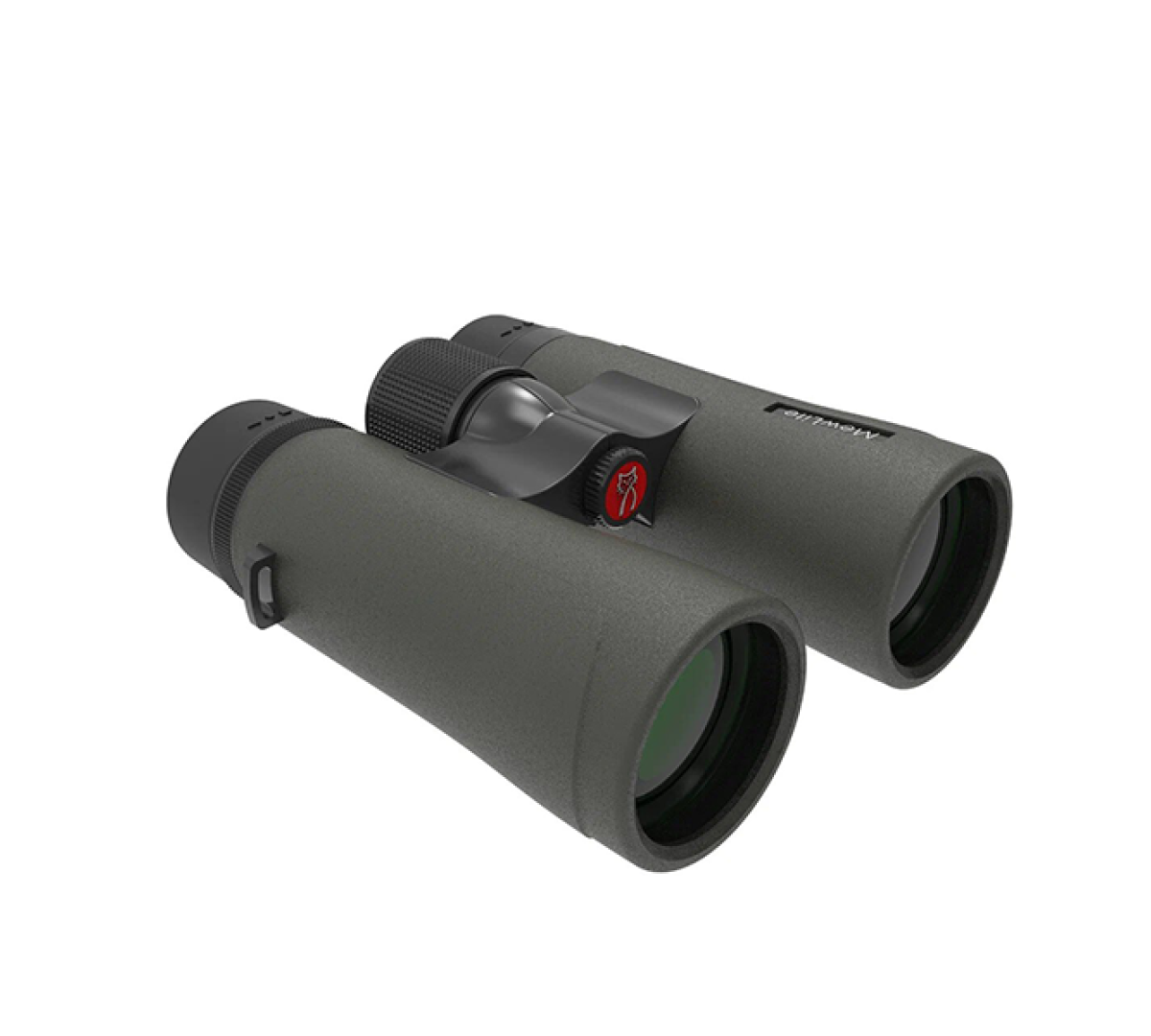 Бинокль Mewlite Eternals 8x42 ED