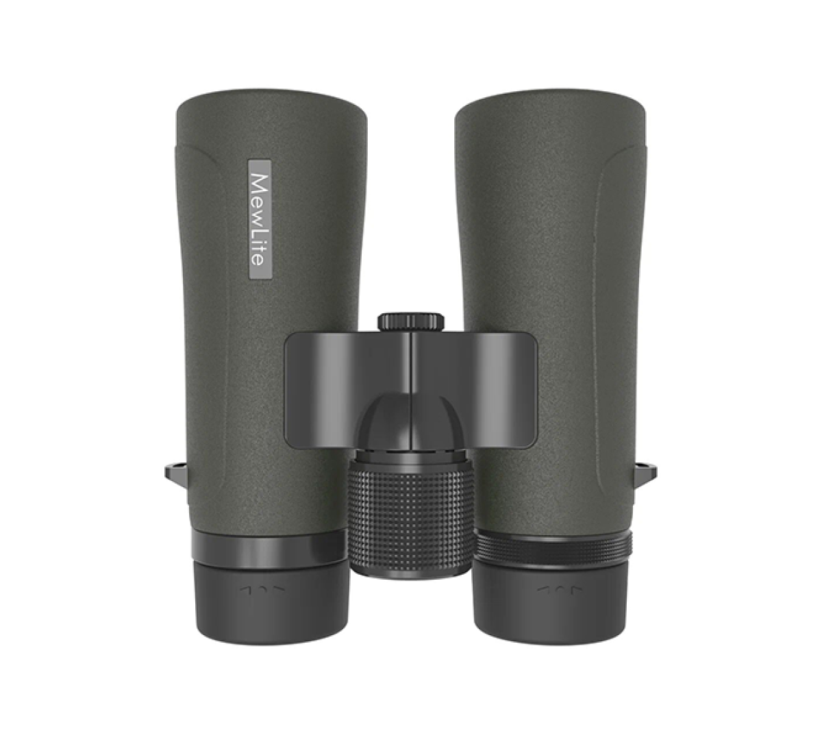Бинокль Mewlite Eternals 8x42 ED