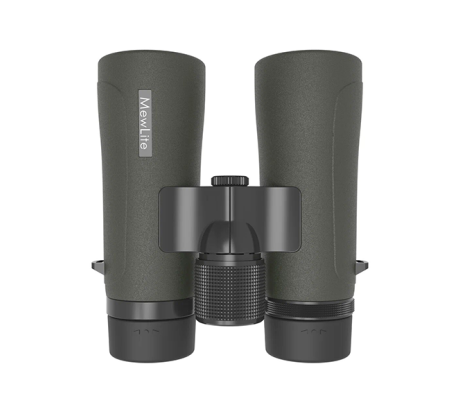 Бинокль Mewlite Eternals 8x42 ED
