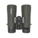 Бинокль Mewlite Eternals 8x42 ED