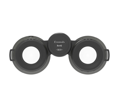 Бинокль Mewlite Eternals 8x42 ED