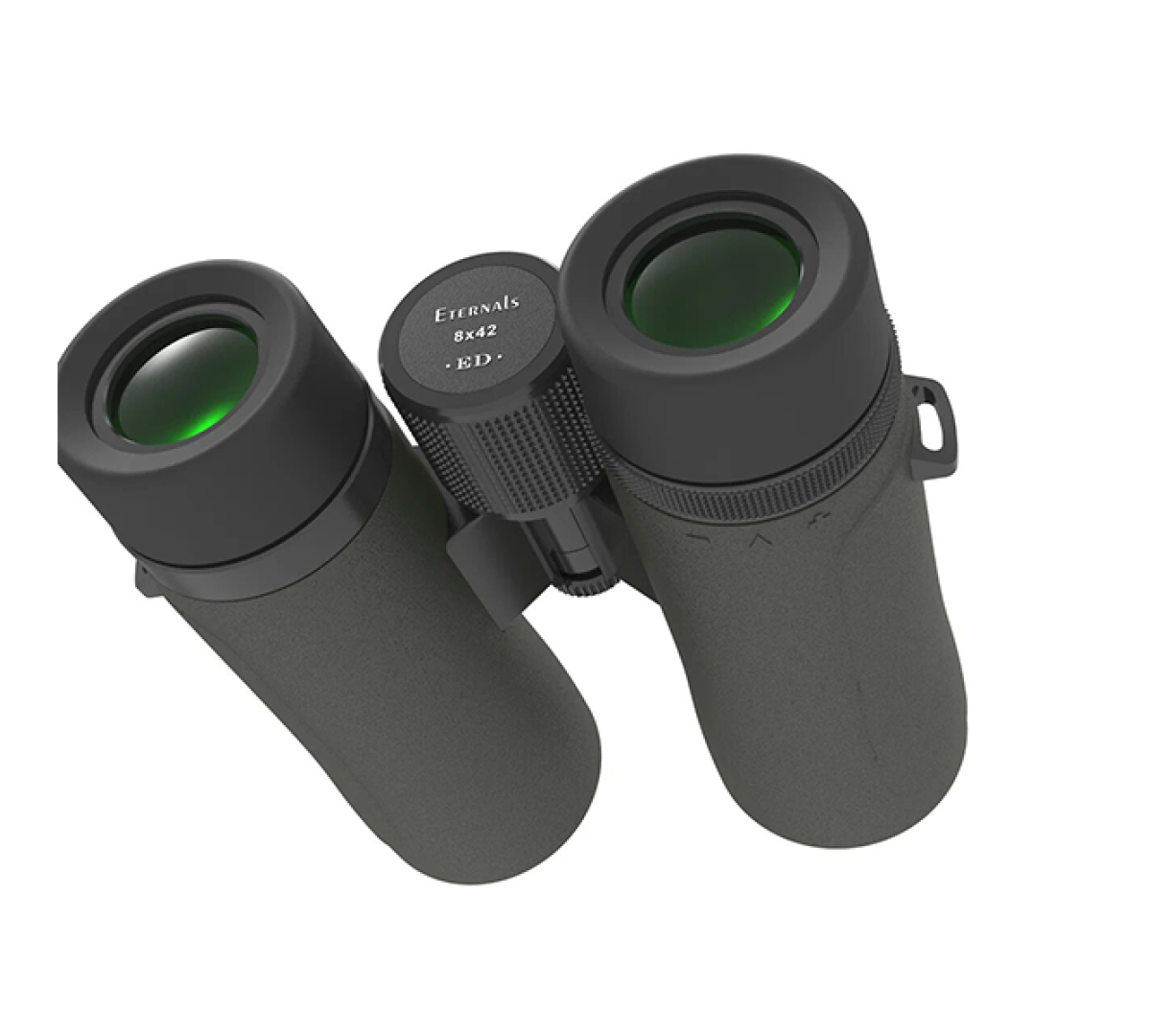 Бинокль Mewlite Eternals 8x42 ED