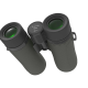 Бинокль Mewlite Eternals 8x42 ED