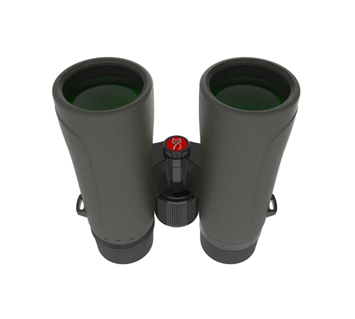 Бинокль Mewlite Eternals 8x42 ED