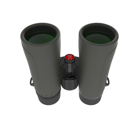 Бинокль Mewlite Eternals 8x42 ED