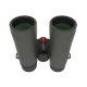 Бинокль Mewlite Eternals 8x42 ED