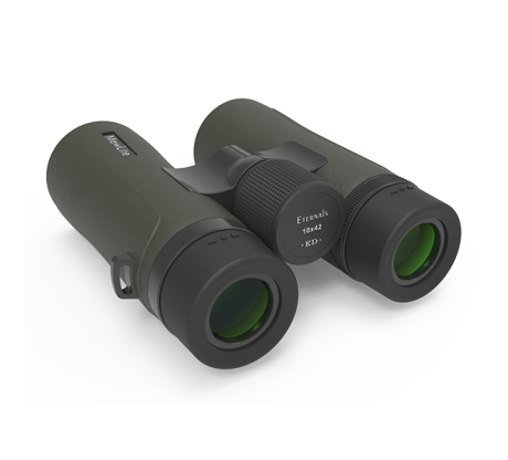 Бинокль Mewlite Eternals 10x42 ED