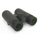 Бинокль Mewlite Eternals 10x42 ED