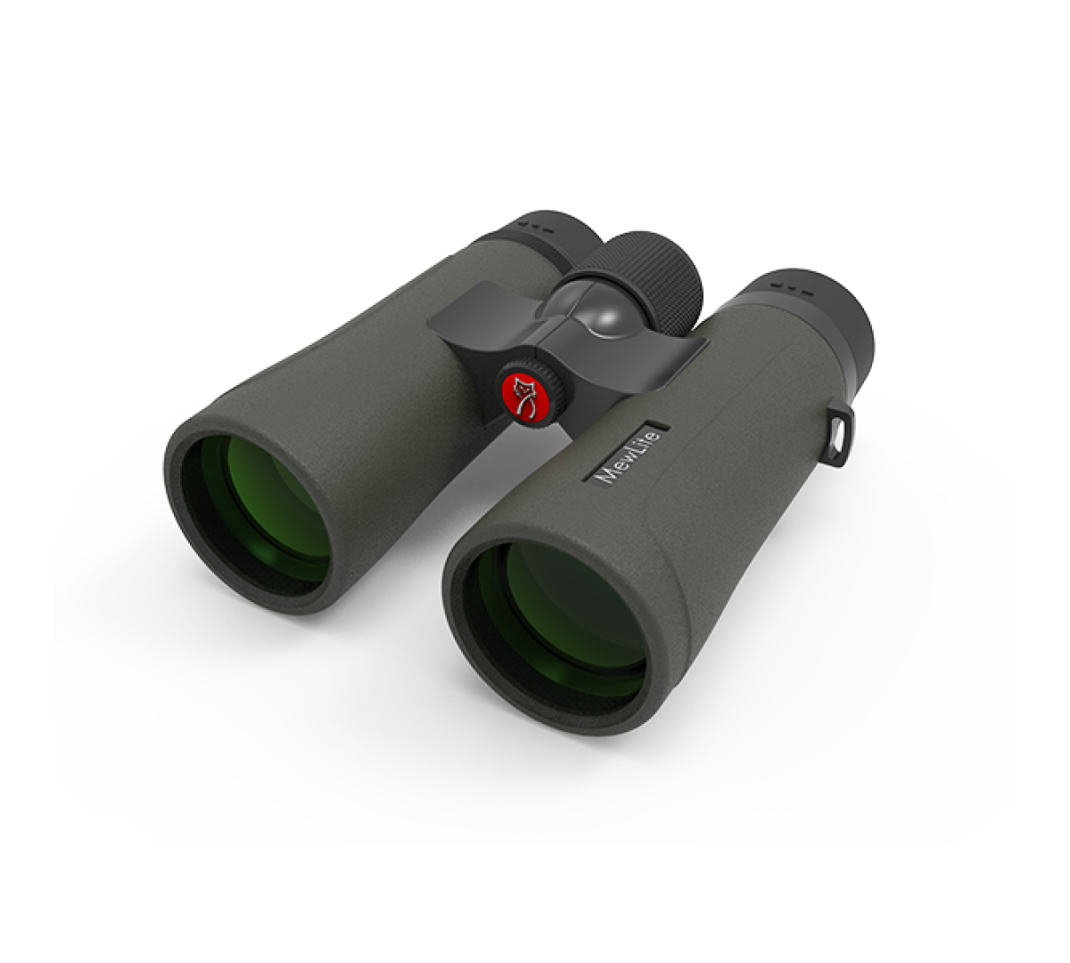Бинокль Mewlite Eternals 10x42 ED
