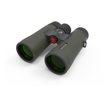 Бинокль Mewlite Eternals 10x42 ED